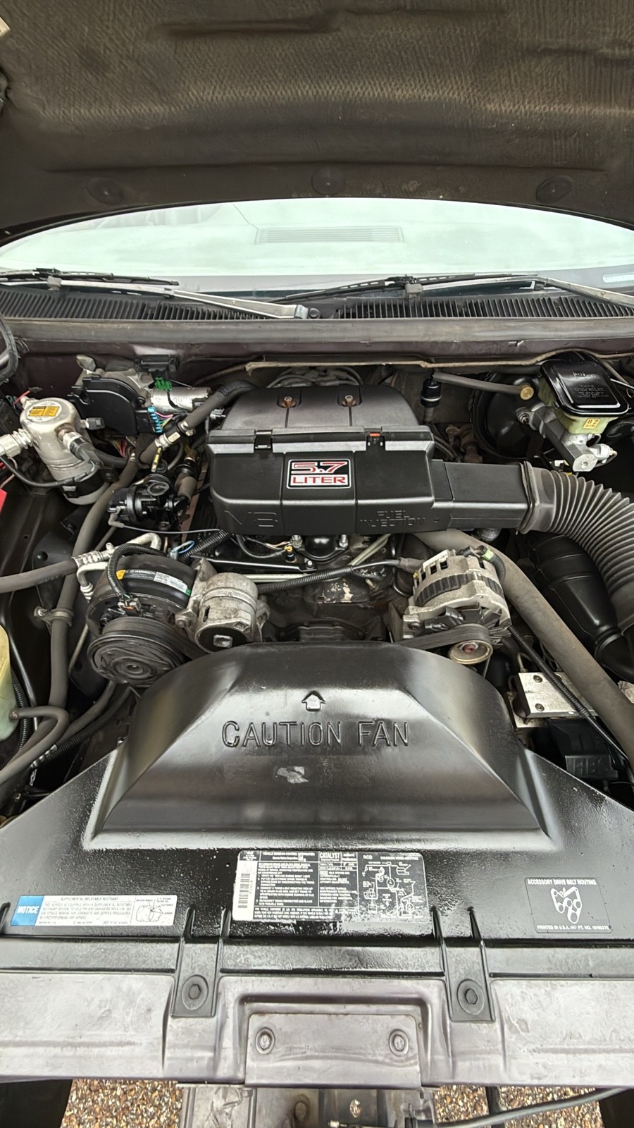 Chevrolet-Caprice-1993-14