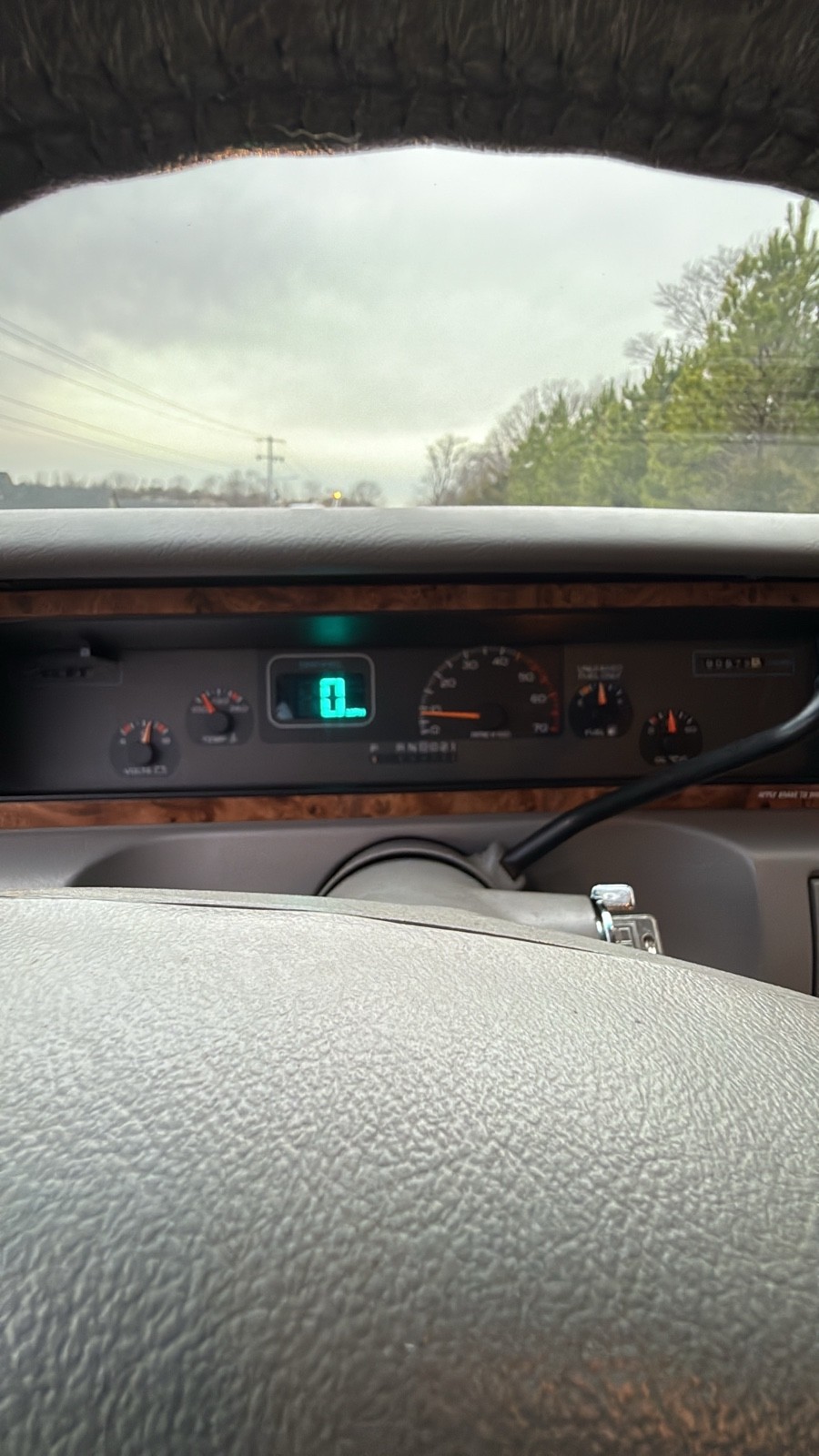 Chevrolet-Caprice-1993-15