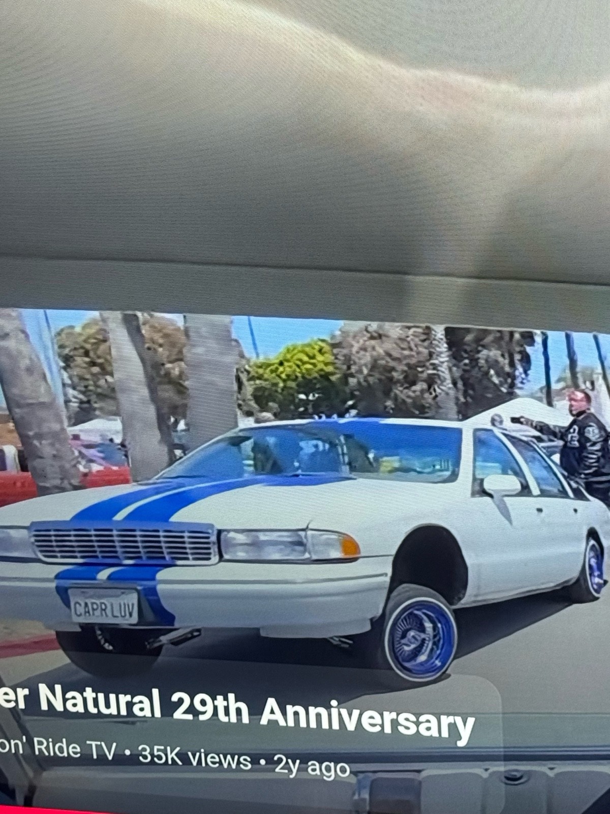 Chevrolet-Caprice-1993-2