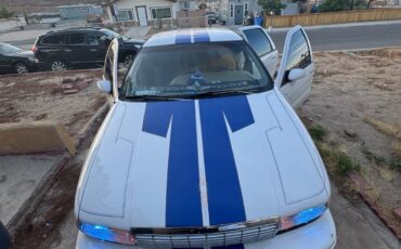 Chevrolet-Caprice-1993-3