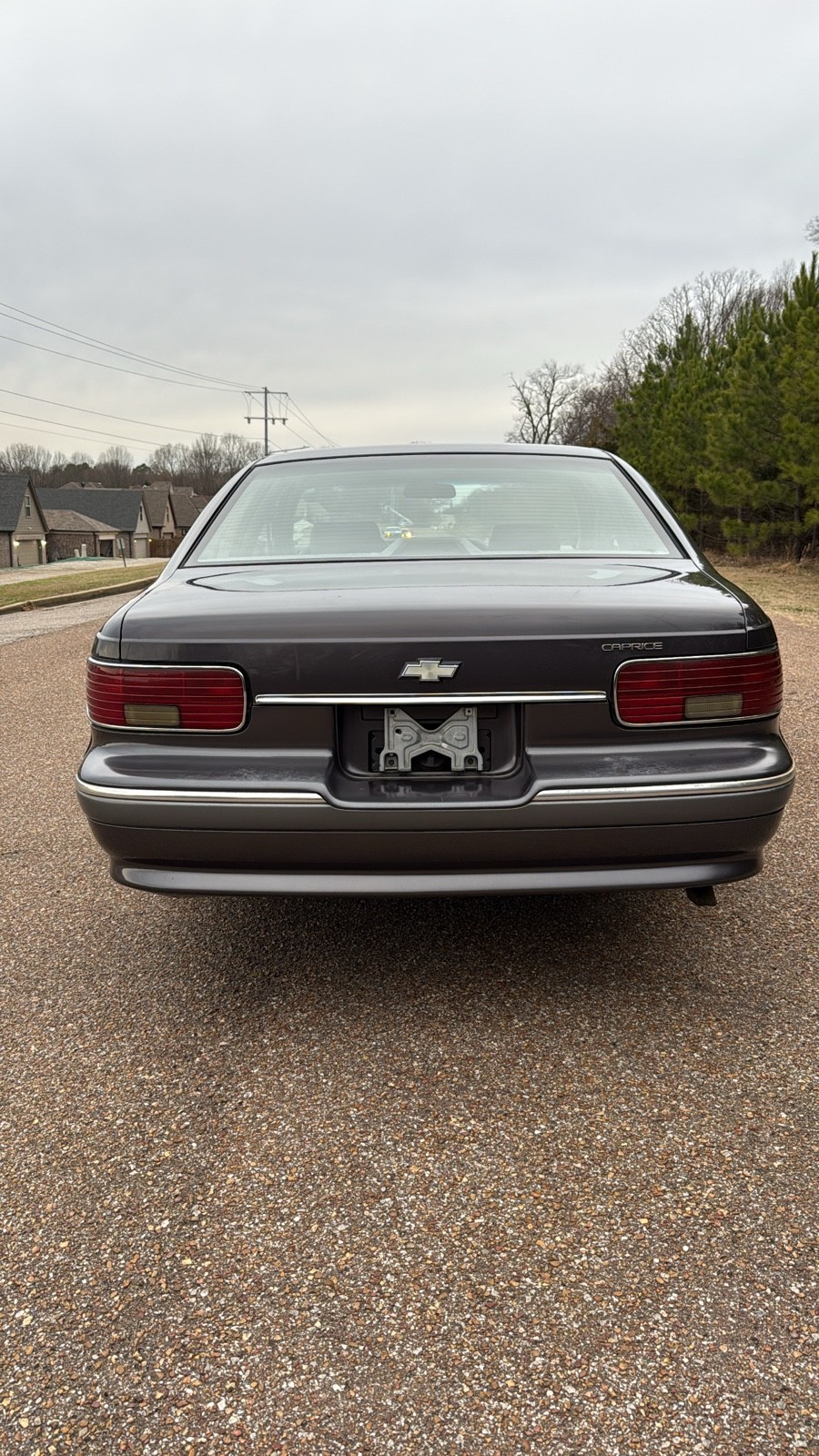 Chevrolet-Caprice-1993-3