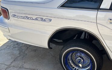 Chevrolet-Caprice-1993-4