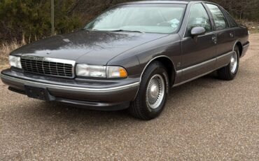 Chevrolet-Caprice-1993-4