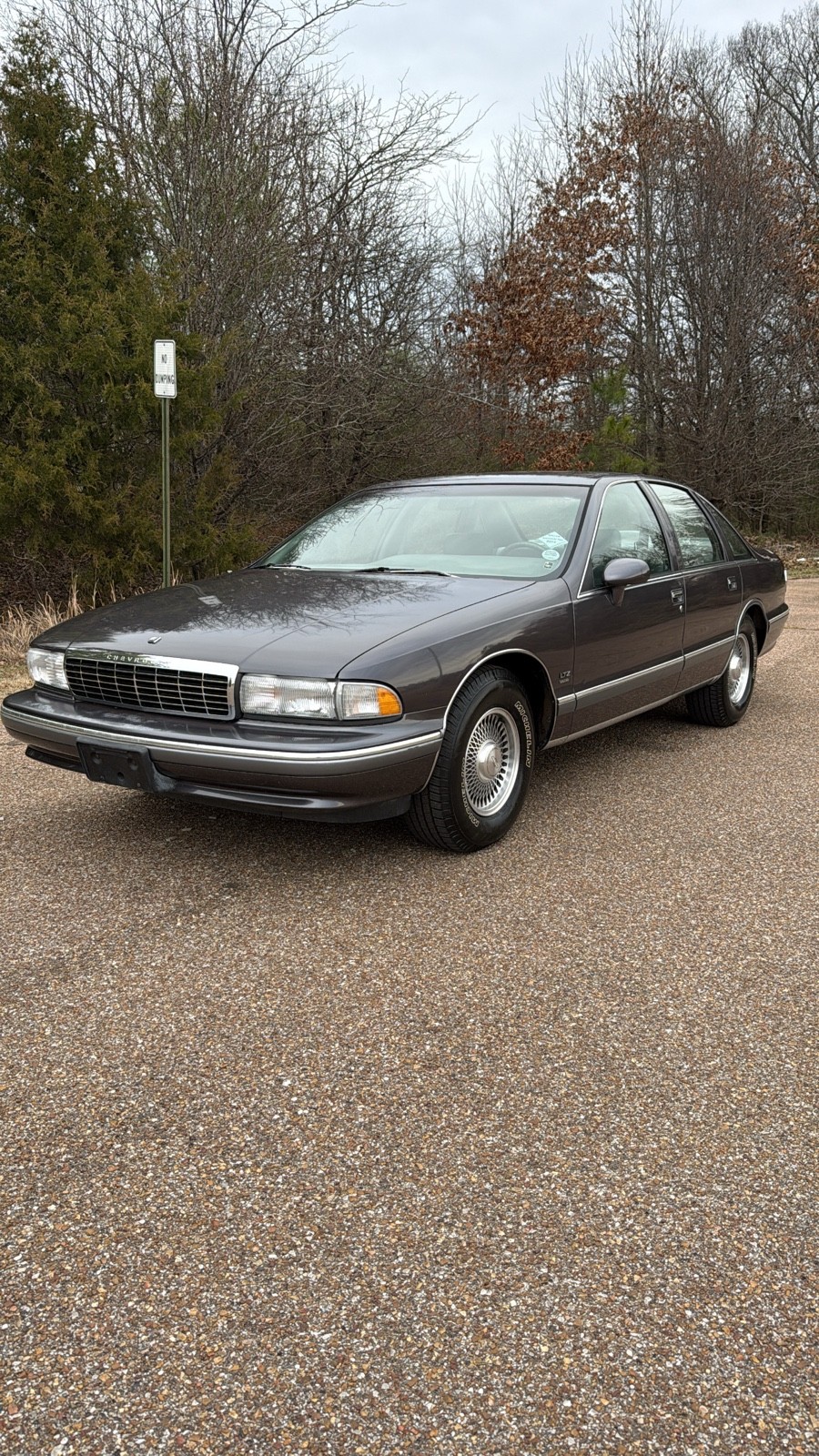 Chevrolet-Caprice-1993-4