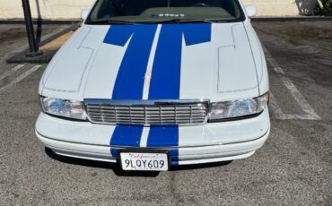 Chevrolet-Caprice-1993-5