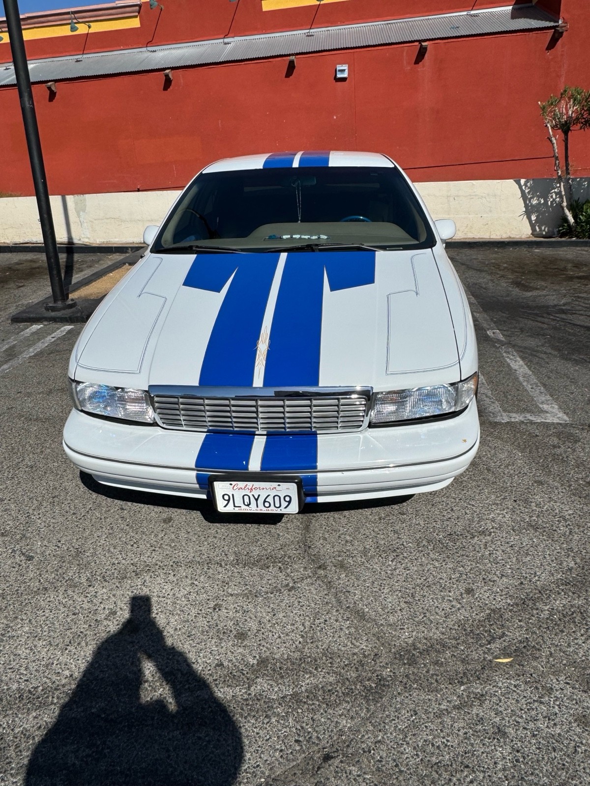 Chevrolet-Caprice-1993-5