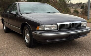 Chevrolet-Caprice-1993-5
