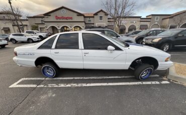 Chevrolet-Caprice-1993-6