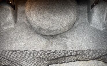 Chevrolet-Caprice-1993-6