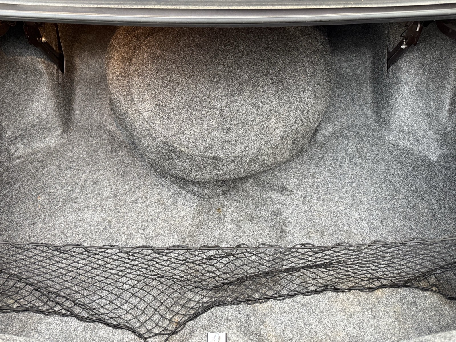 Chevrolet-Caprice-1993-6