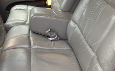 Chevrolet-Caprice-1993-7