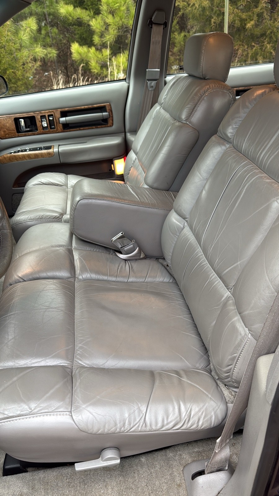 Chevrolet-Caprice-1993-7