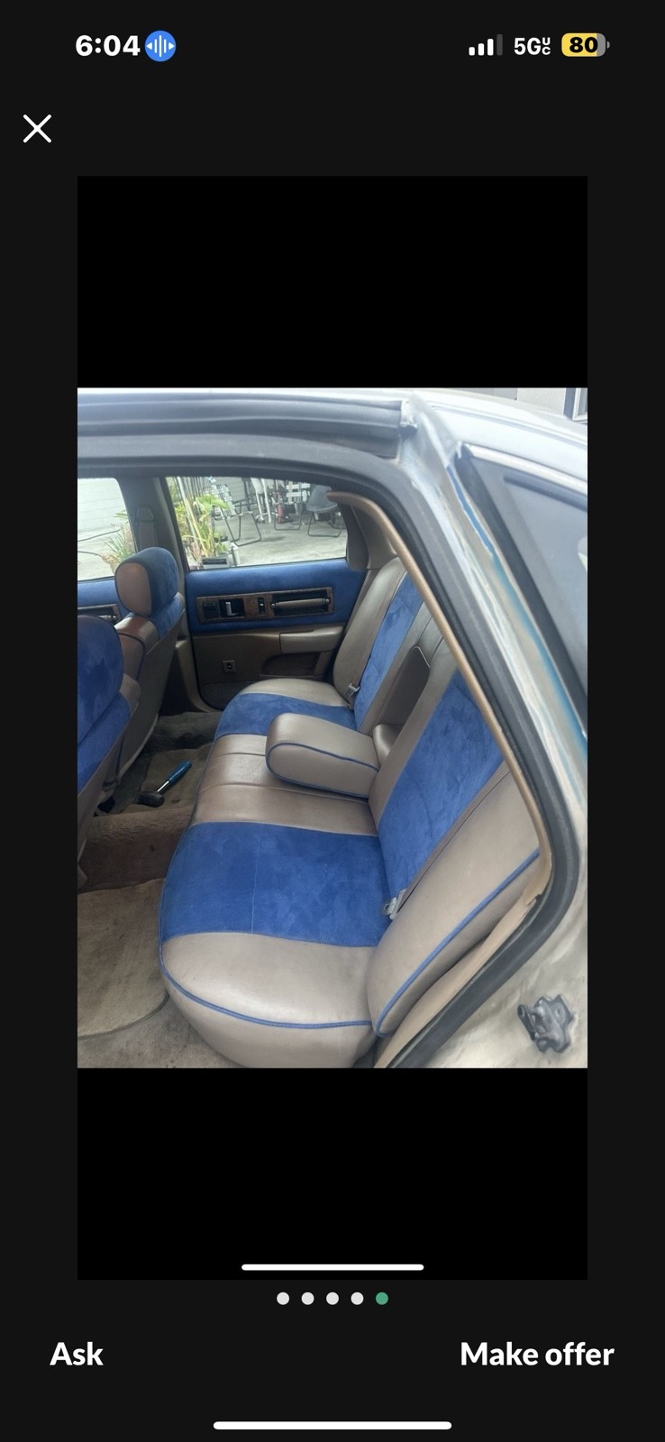 Chevrolet-Caprice-1993-9