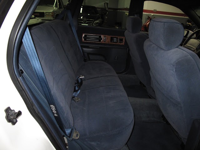 Chevrolet-Caprice-1993-Wagon-20