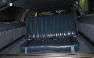 Chevrolet-Caprice-1993-Wagon-23