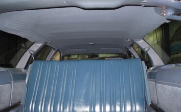 Chevrolet-Caprice-1993-Wagon-24