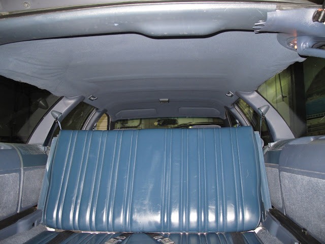 Chevrolet-Caprice-1993-Wagon-24