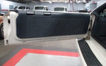 Chevrolet-Caprice-1993-Wagon-25