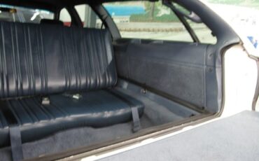 Chevrolet-Caprice-1993-Wagon-26