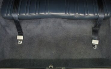 Chevrolet-Caprice-1993-Wagon-28