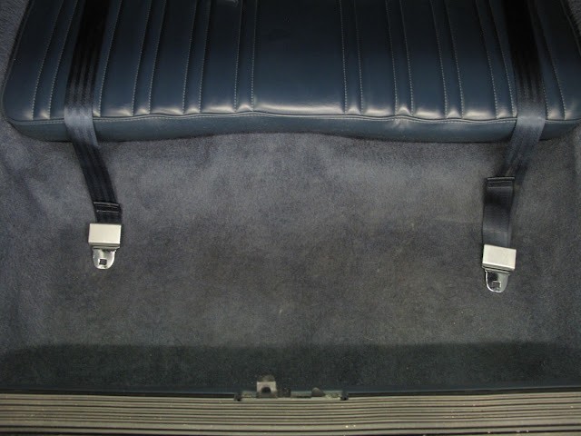 Chevrolet-Caprice-1993-Wagon-28