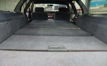 Chevrolet-Caprice-1993-Wagon-30