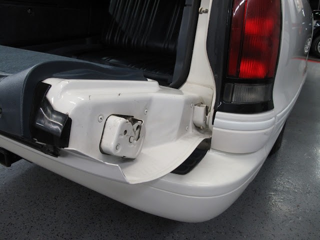 Chevrolet-Caprice-1993-Wagon-32