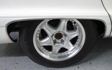 Chevrolet-Caprice-1993-Wagon-36