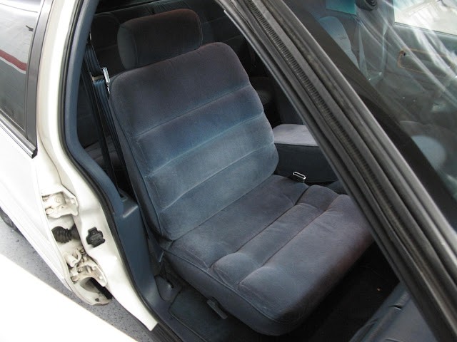 Chevrolet-Caprice-1993-Wagon-37