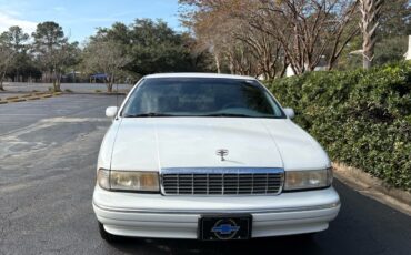 Chevrolet-Caprice-1994-1