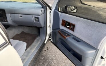 Chevrolet-Caprice-1994-11
