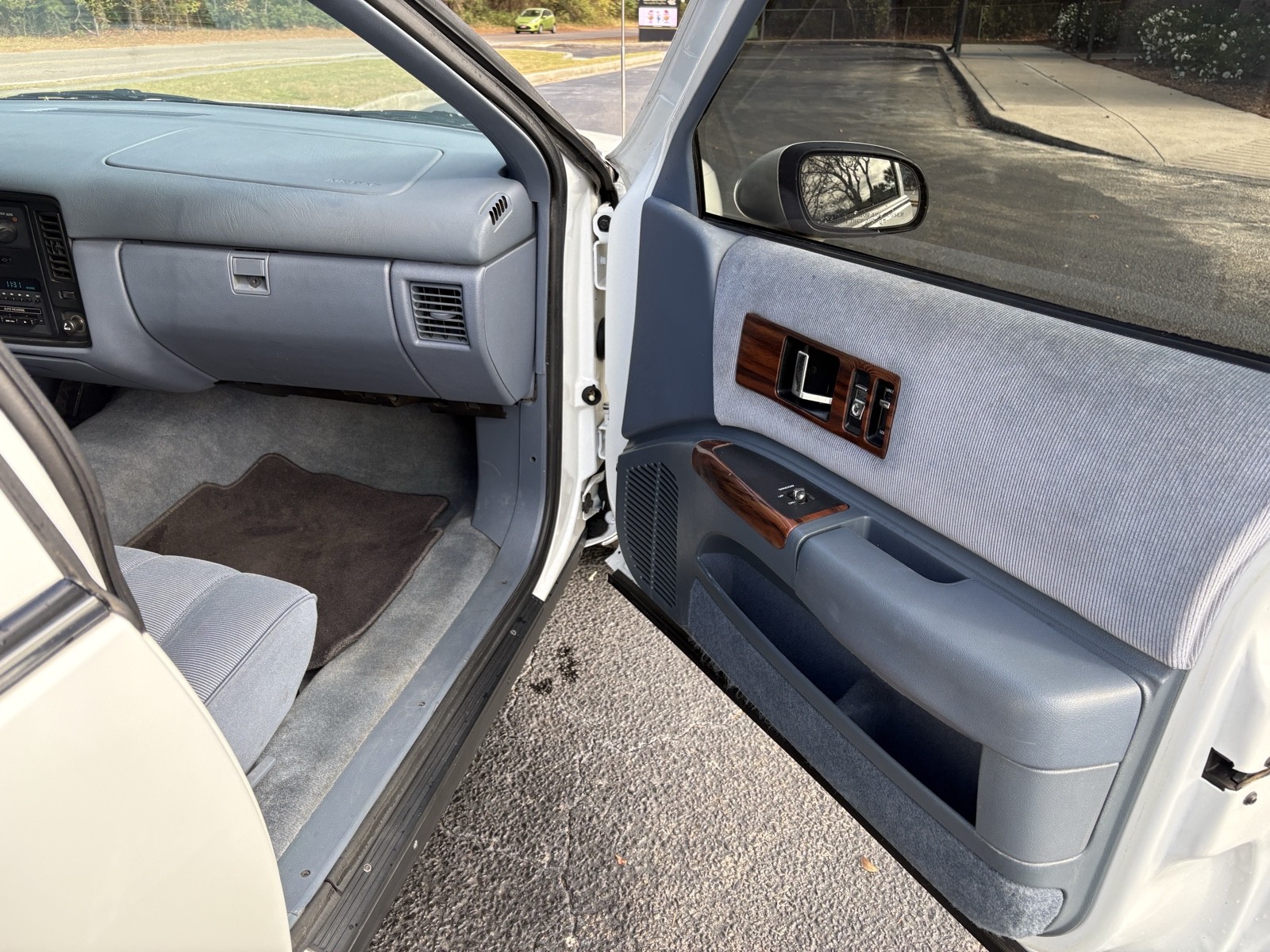 Chevrolet-Caprice-1994-11