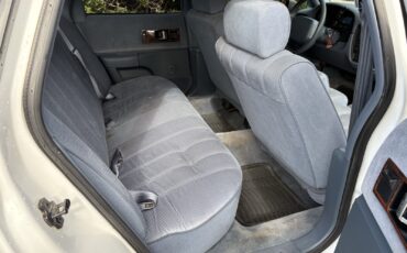 Chevrolet-Caprice-1994-13