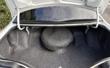 Chevrolet-Caprice-1994-14