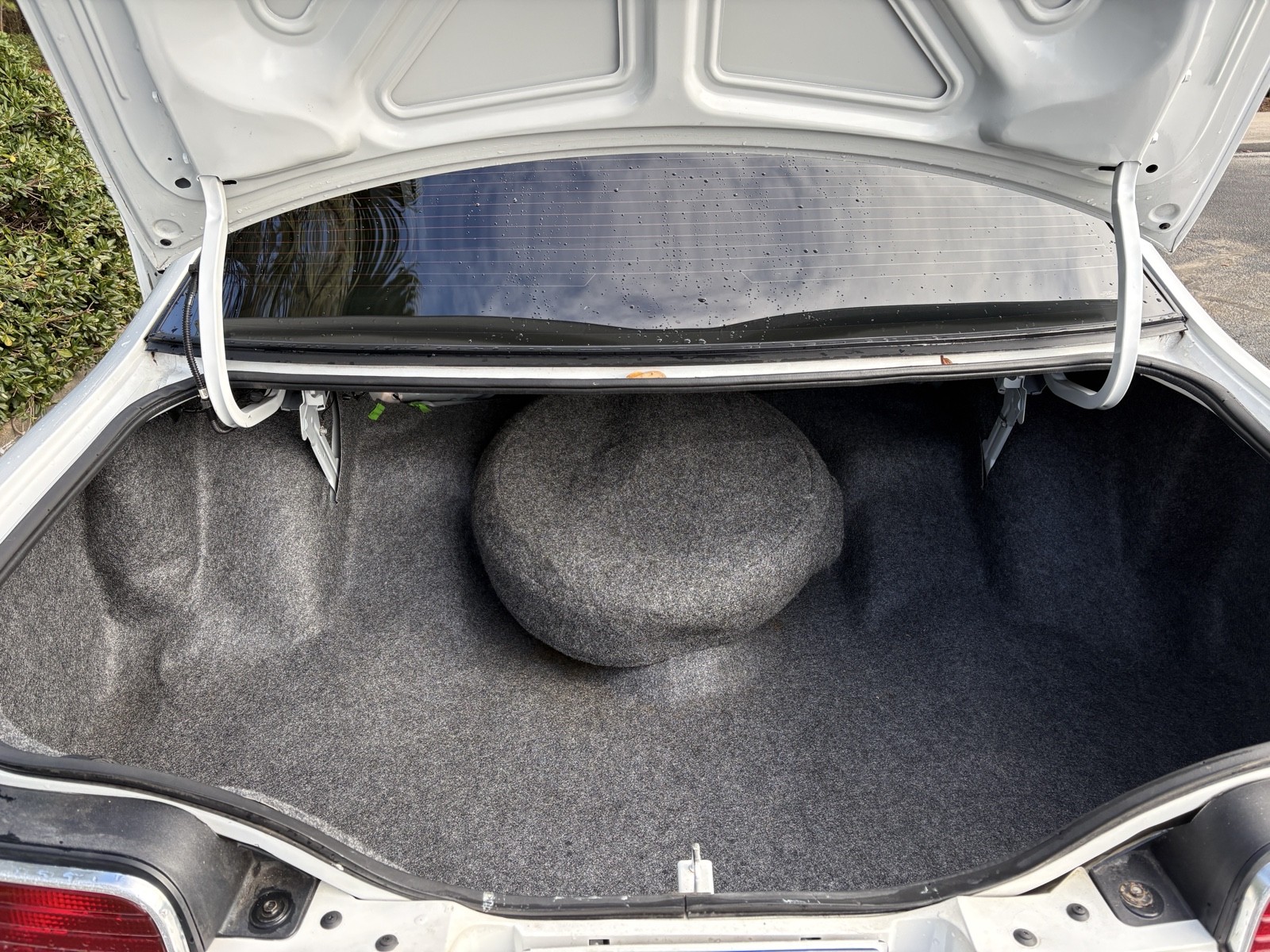 Chevrolet-Caprice-1994-14