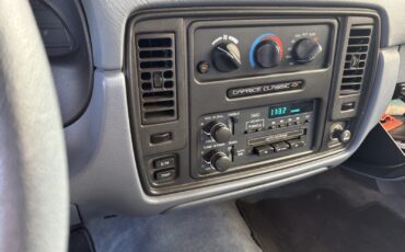 Chevrolet-Caprice-1994-15