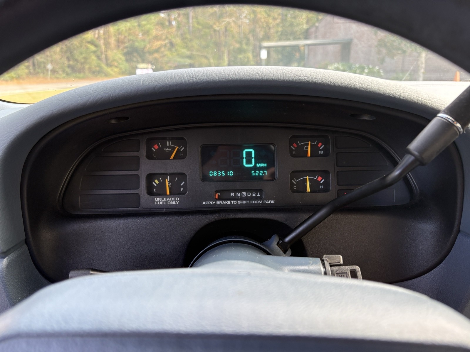 Chevrolet-Caprice-1994-16