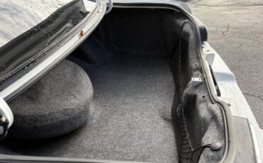 Chevrolet-Caprice-1994-17