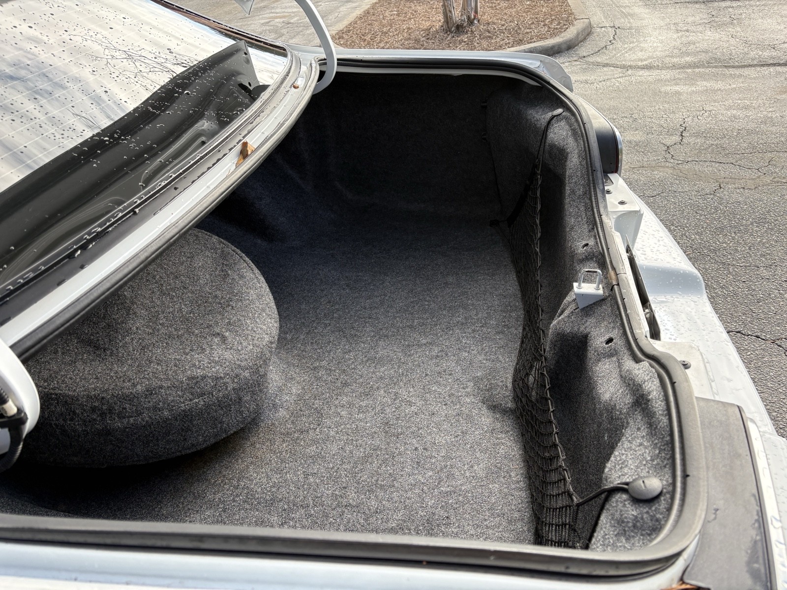 Chevrolet-Caprice-1994-17