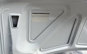 Chevrolet-Caprice-1994-18