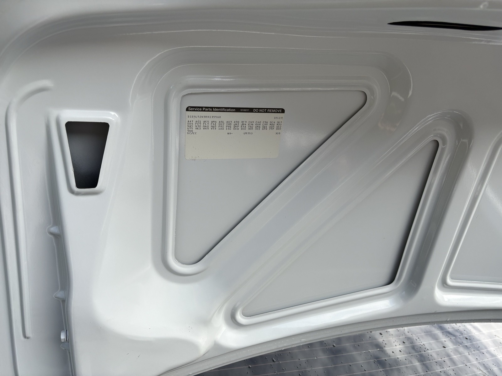 Chevrolet-Caprice-1994-18