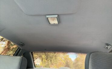 Chevrolet-Caprice-1994-19