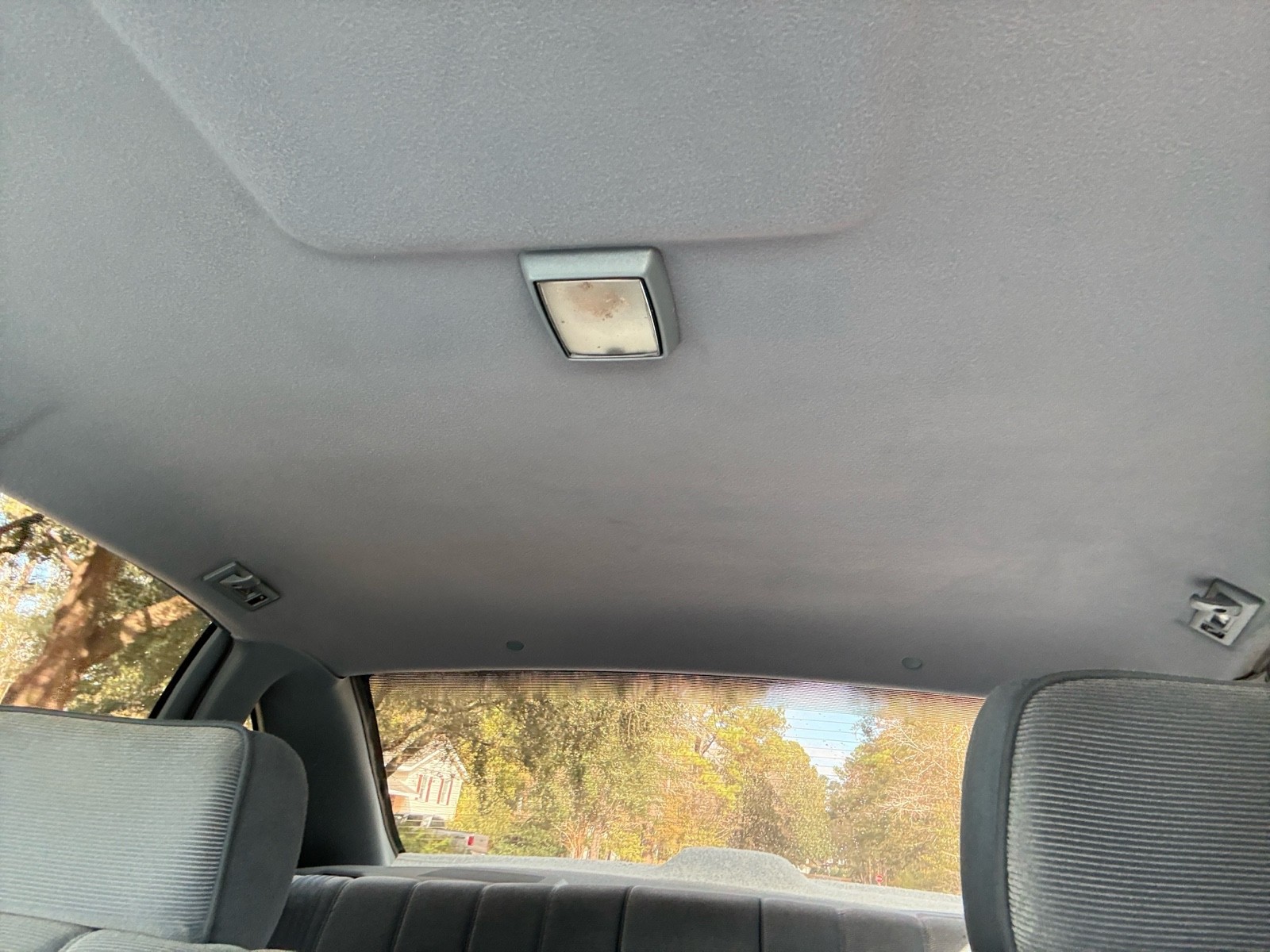 Chevrolet-Caprice-1994-19