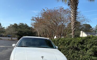 Chevrolet-Caprice-1994-2