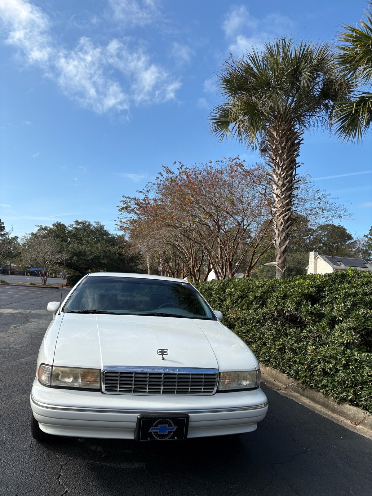 Chevrolet-Caprice-1994-2