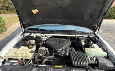 Chevrolet-Caprice-1994-20