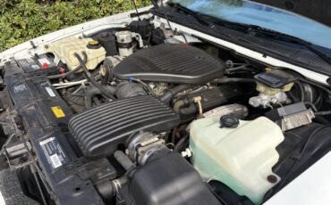 Chevrolet-Caprice-1994-21