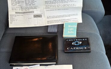 Chevrolet-Caprice-1994-23