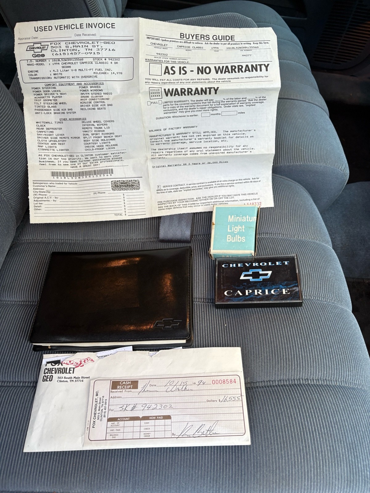 Chevrolet-Caprice-1994-23