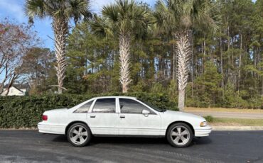Chevrolet-Caprice-1994-3